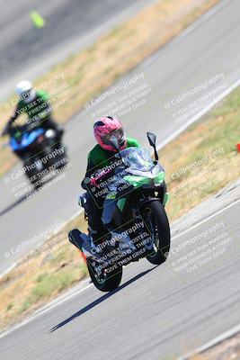 media/Oct-14-2023-TrackXperience (Sat) [[0517685739]]/Level 1/session 5 turn 12/